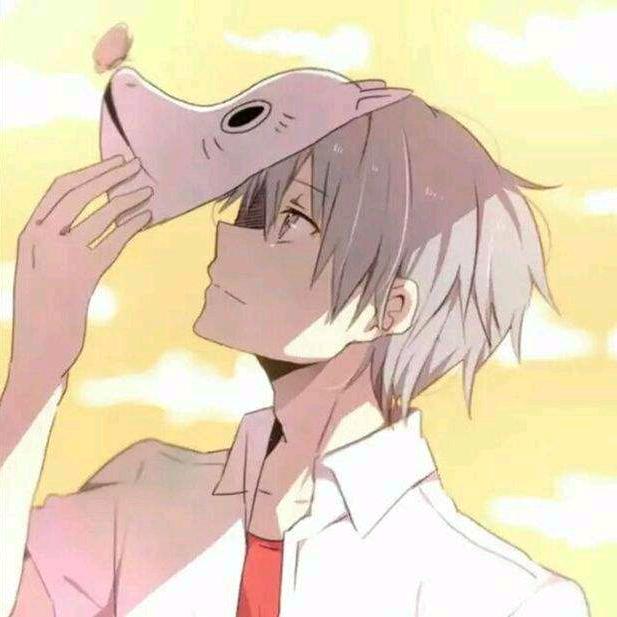 繁星~