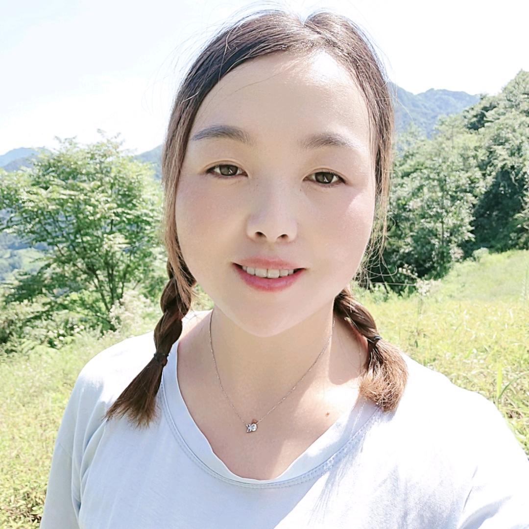 乡村叶子