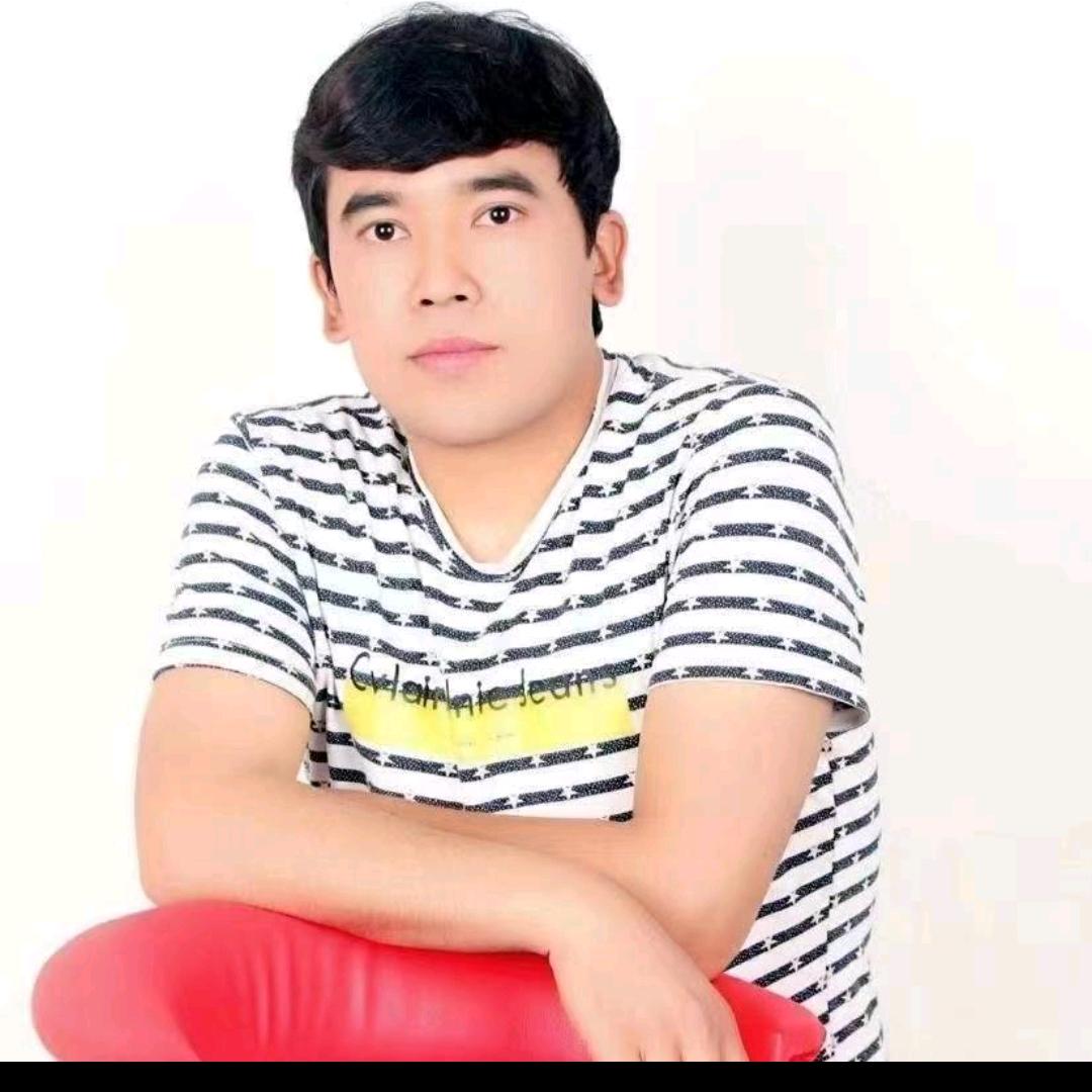 摄影大师