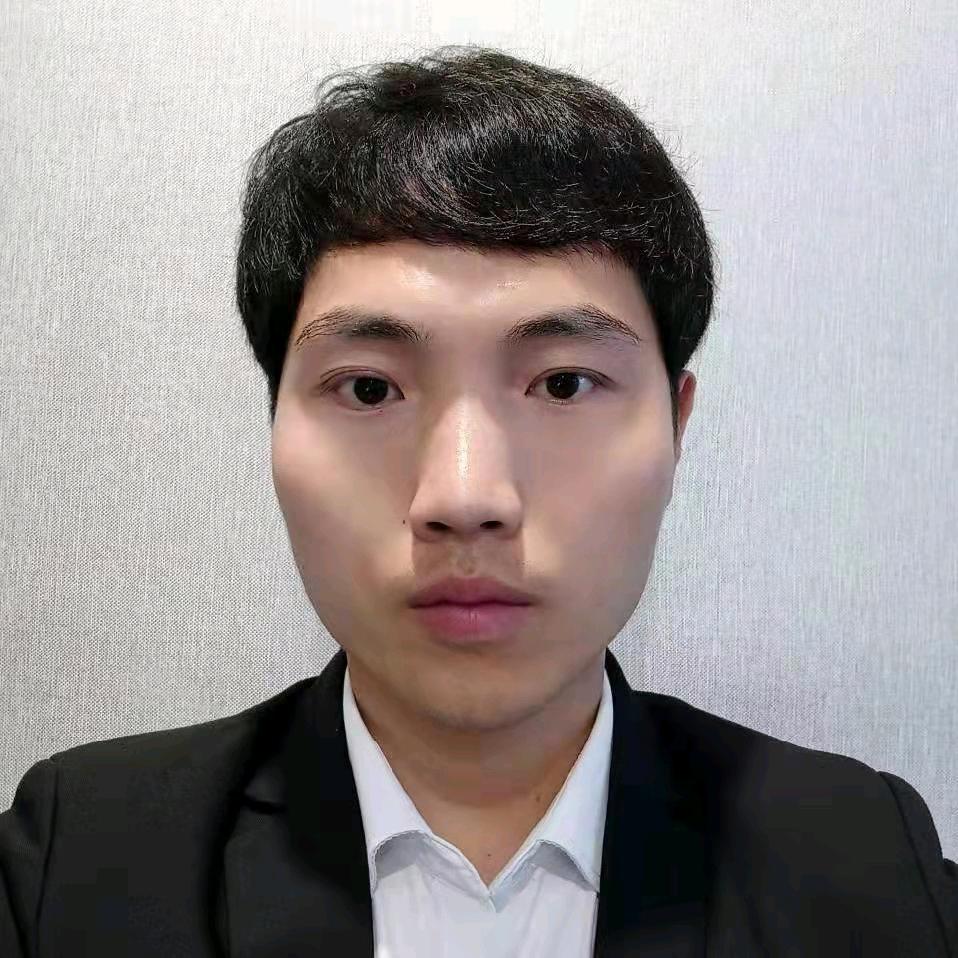 阿强