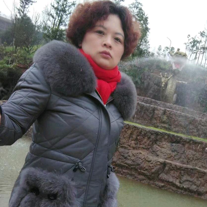 那朵莲