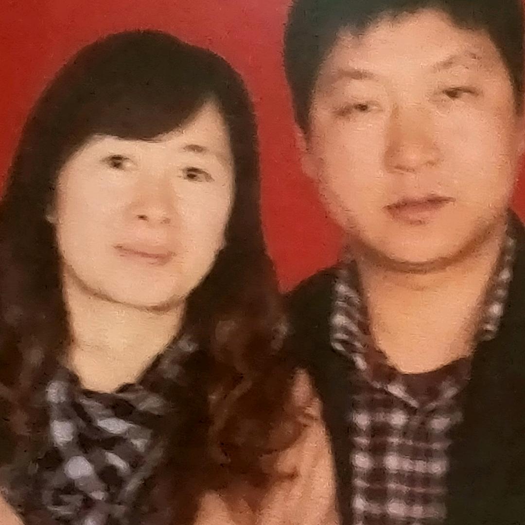 每一天都快乐