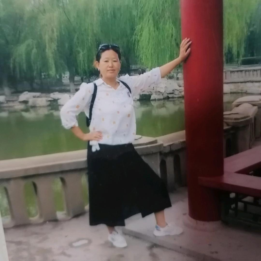 Maochao