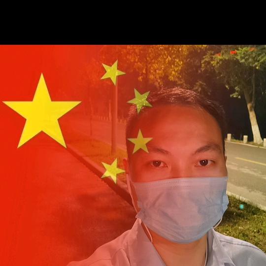 干嚼咖啡不加糖