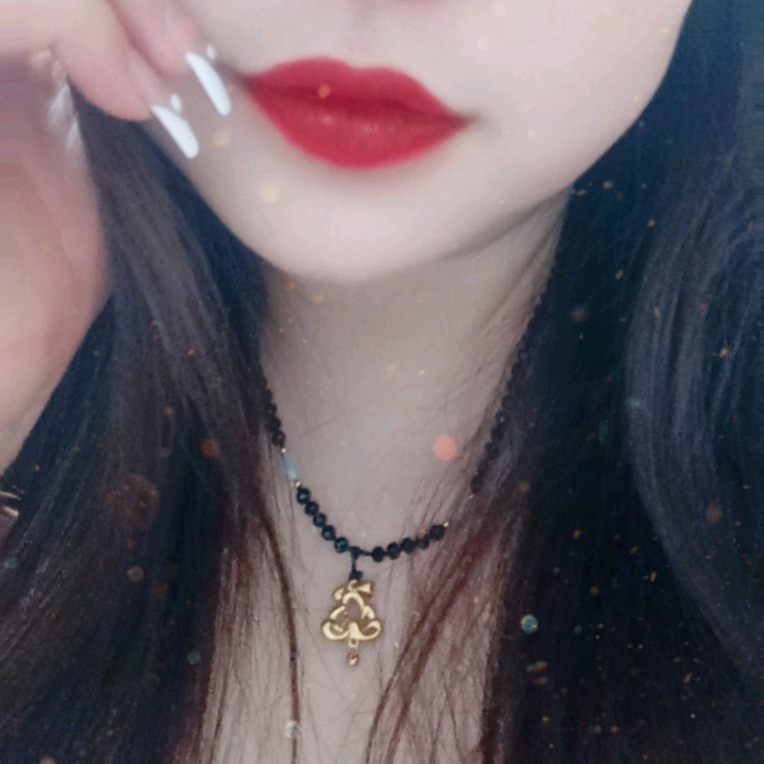 珍特玛·斐劲