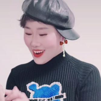 萍儿姐姐1