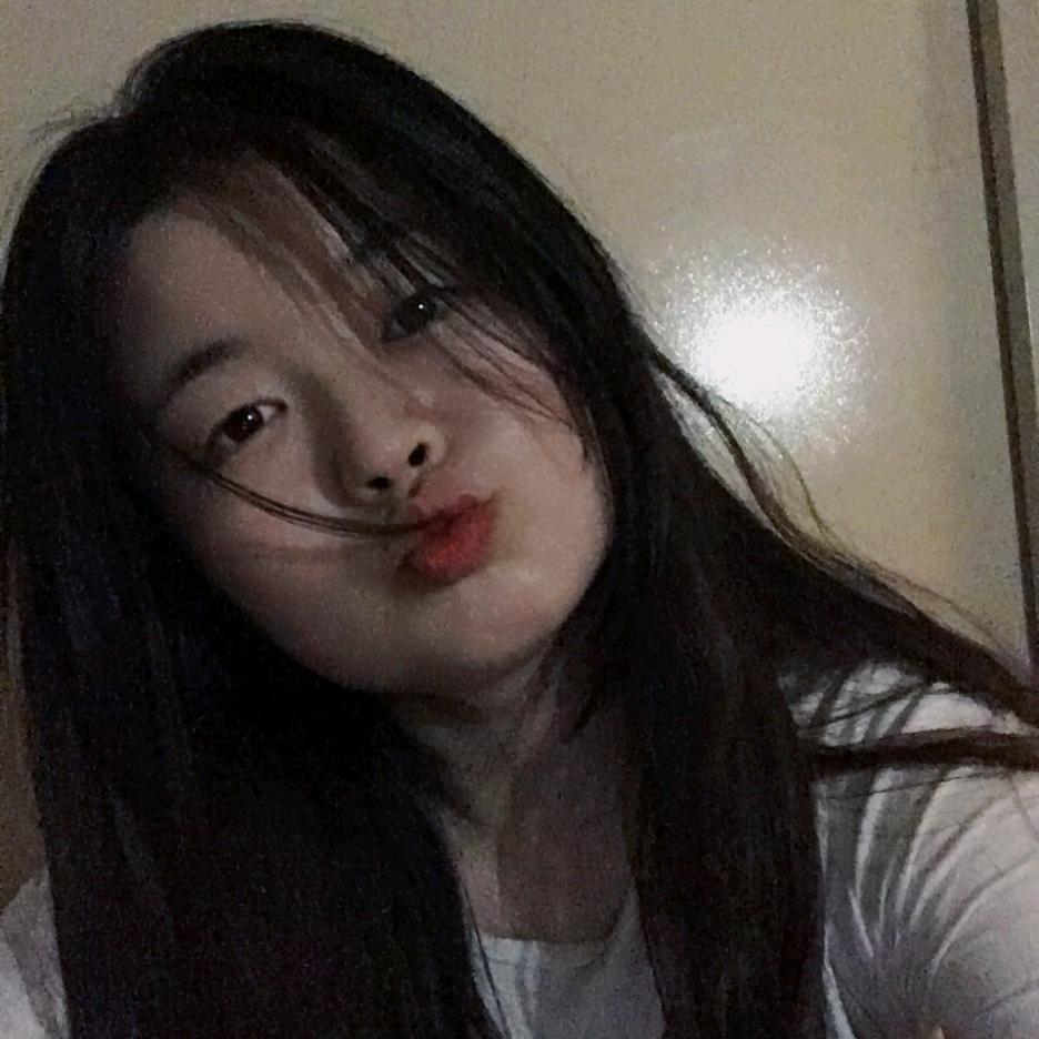 小mua~