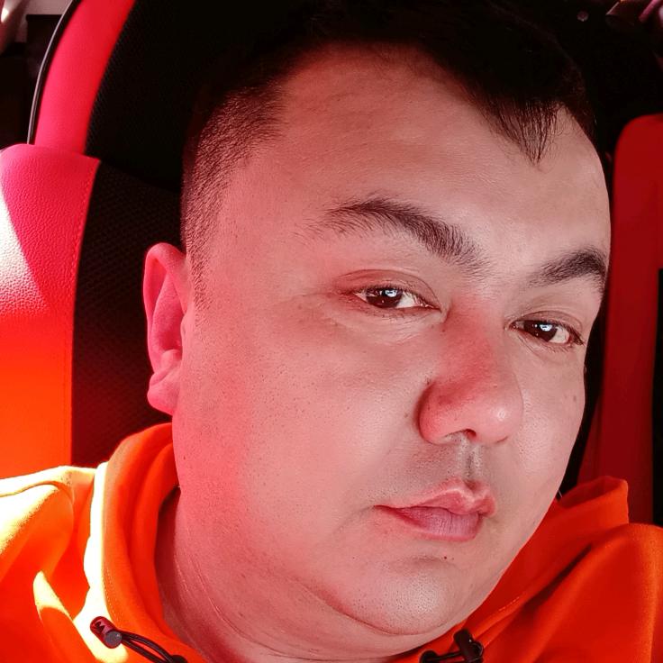 KADIR007