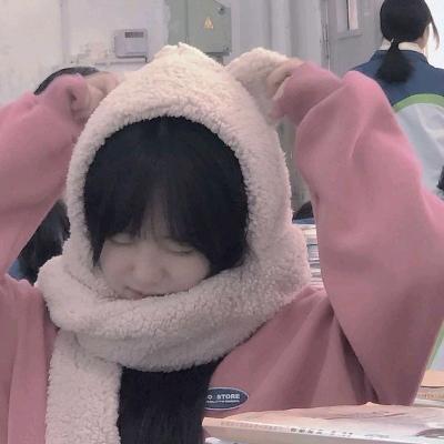 一顿睡不醒