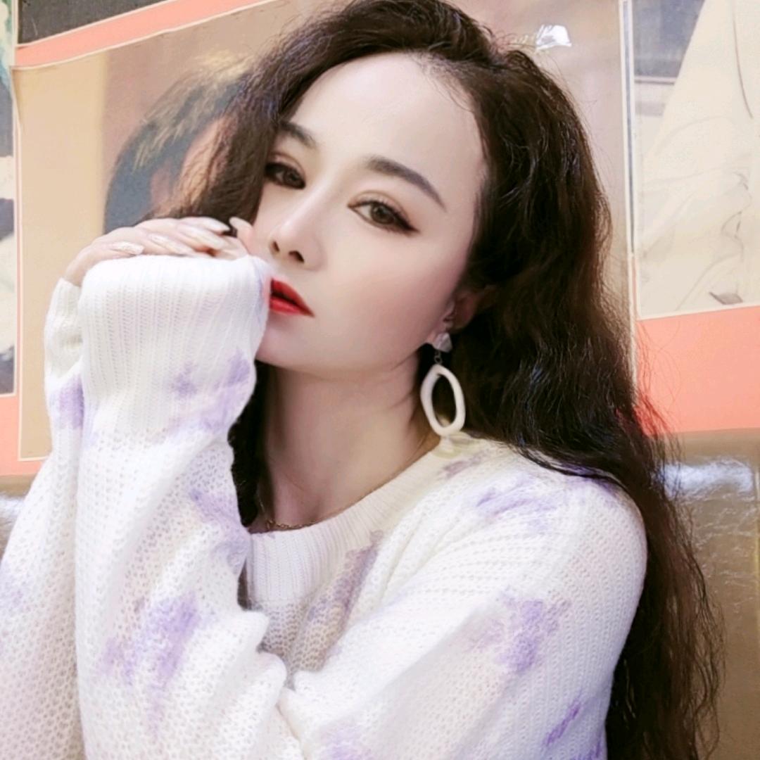 🍀尘陌【低谷期】