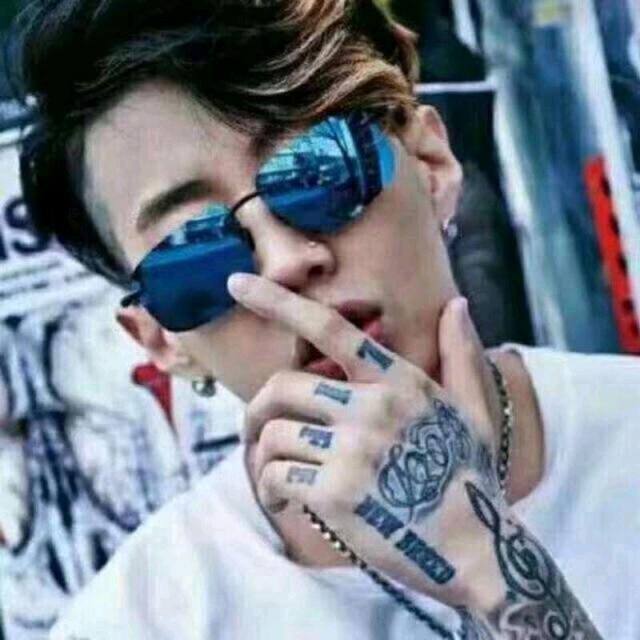 👿艾尼瓦尔😈