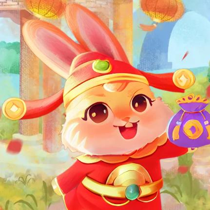 爱吃冬瓜的树懒ʕ•̫͡•ʔ