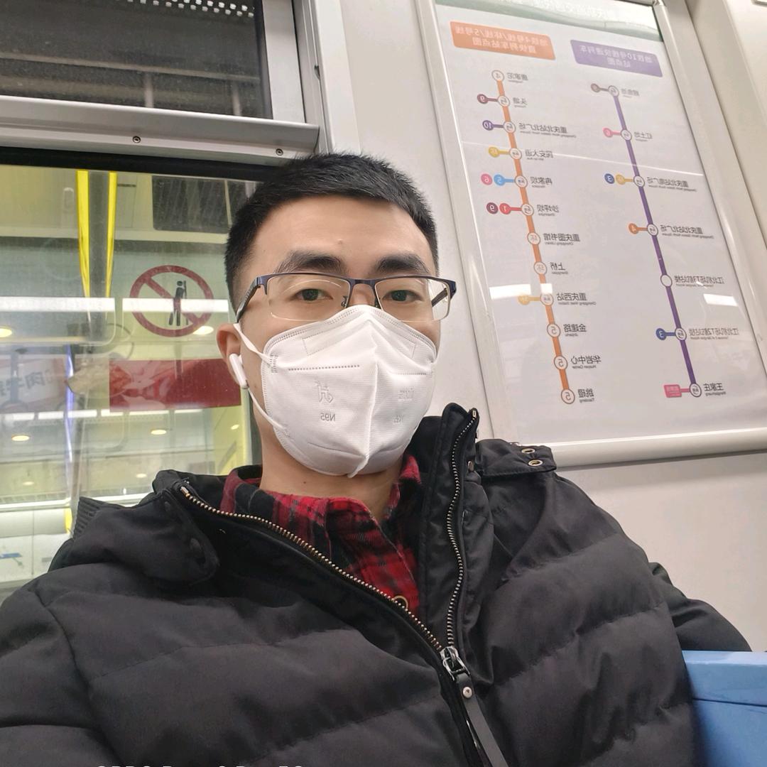 忽悠公子