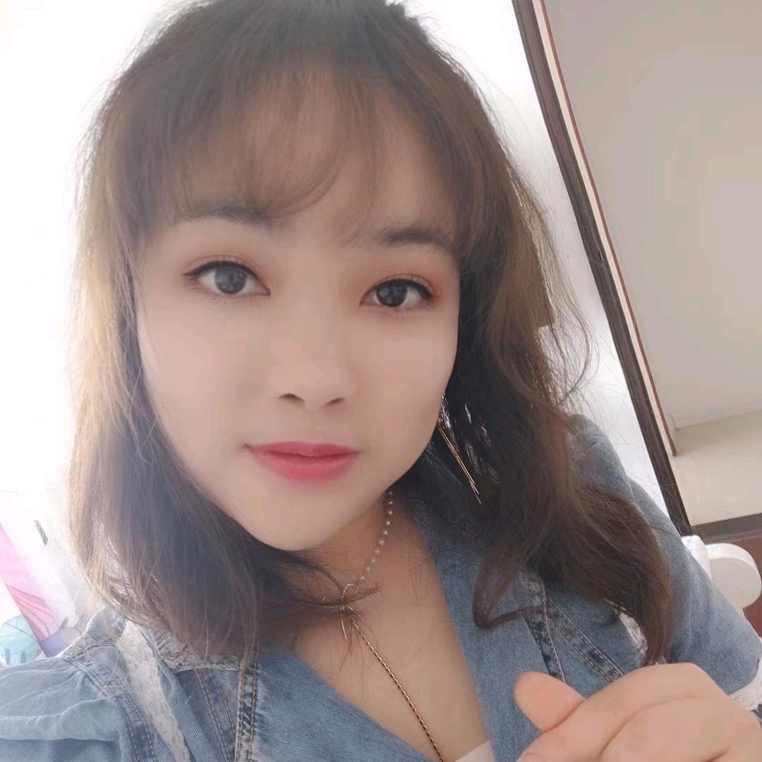 欣怡妈妈