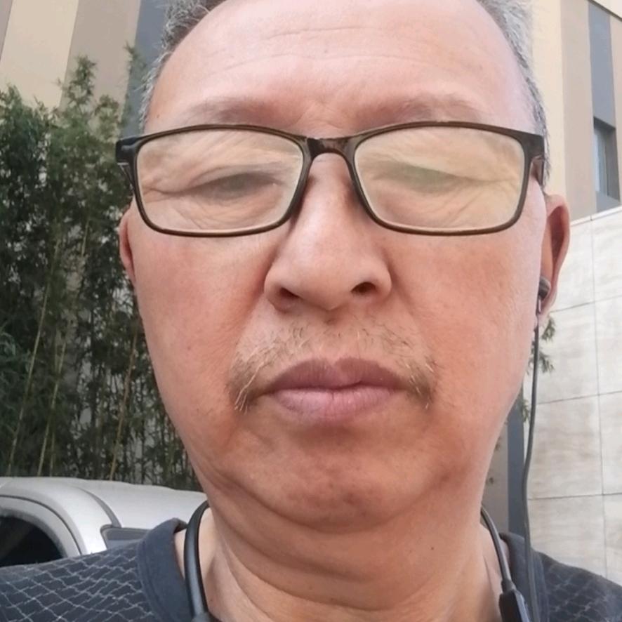 王宏