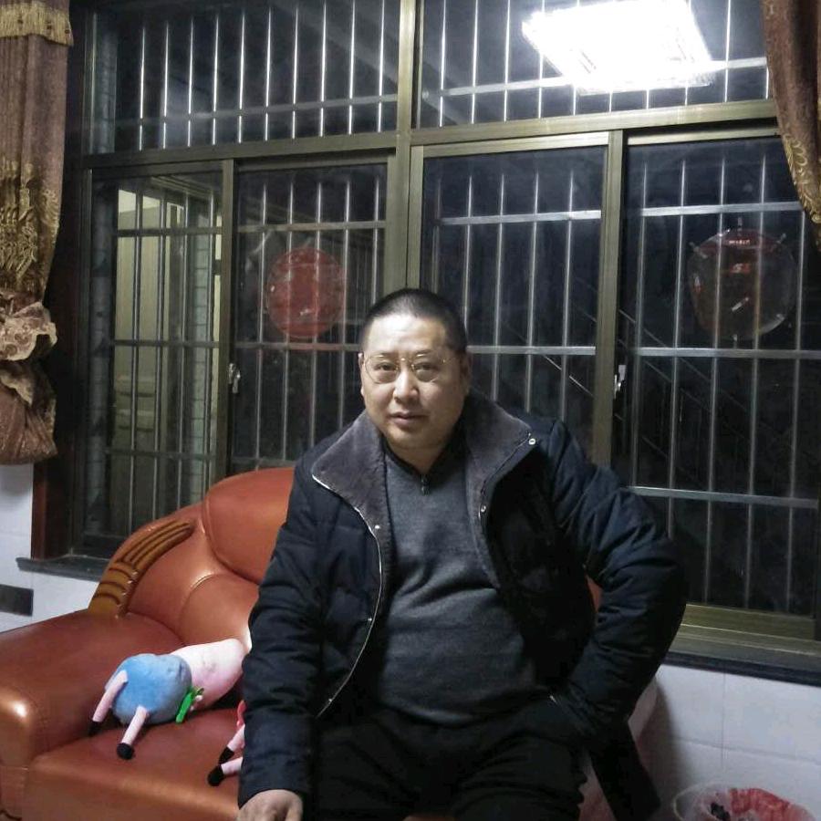 胖哥啦啦啦