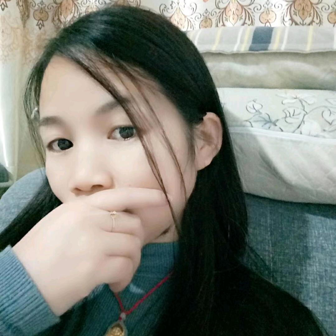 刘二妹