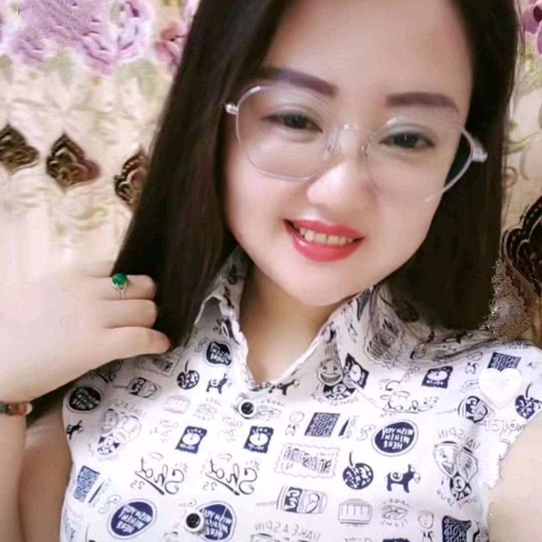 小胖墩