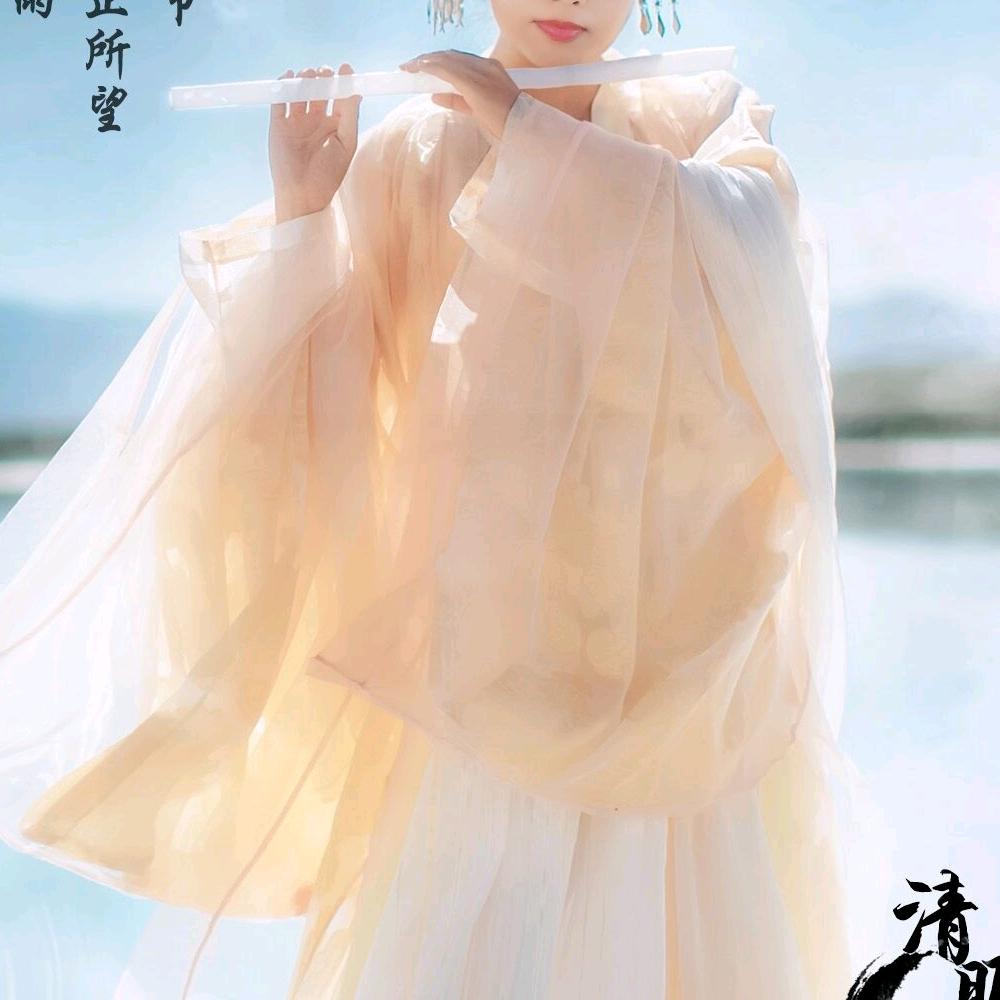 上善若水
