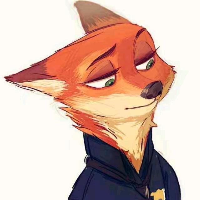 尼克