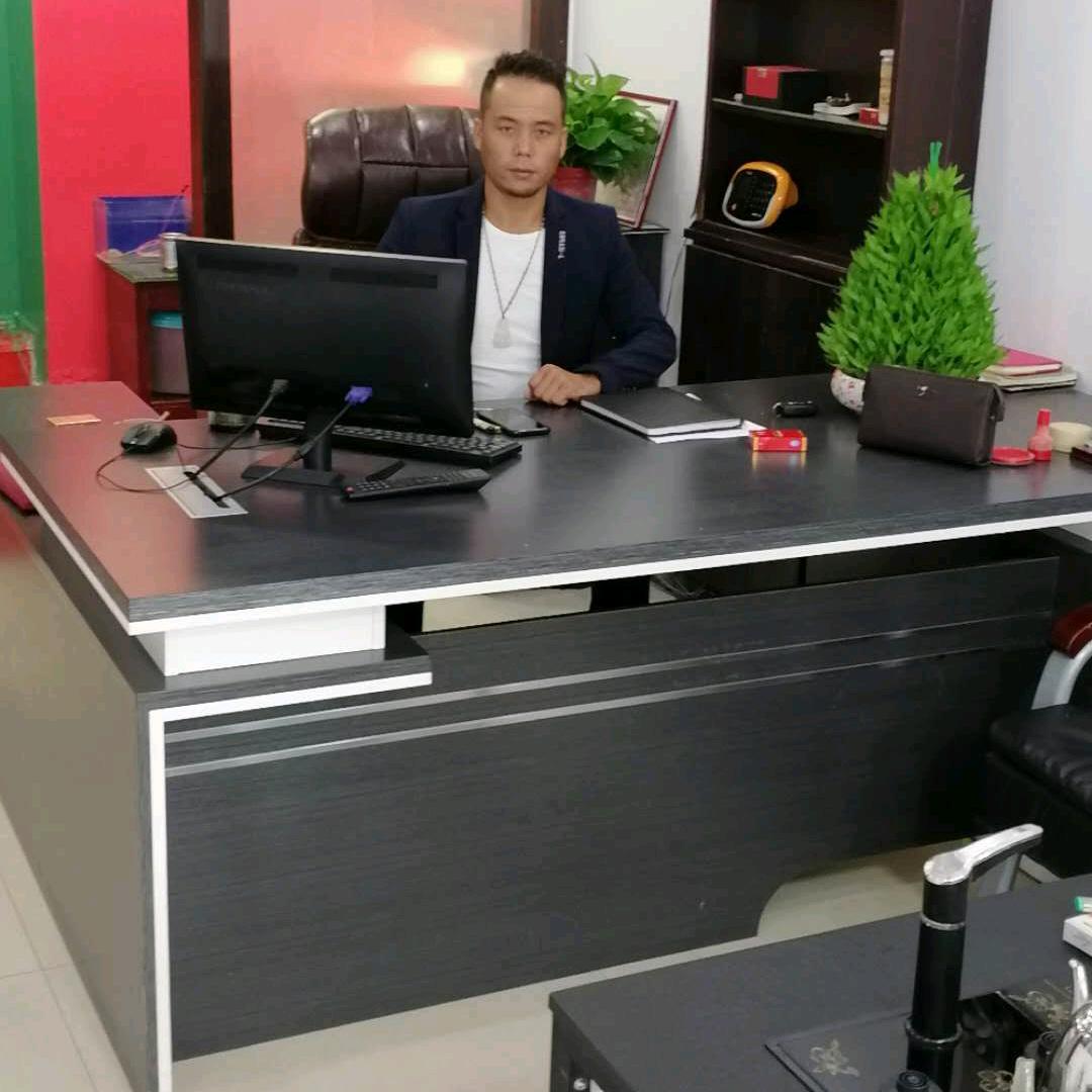 宁夏馨涂艺喷涂装饰有限公司