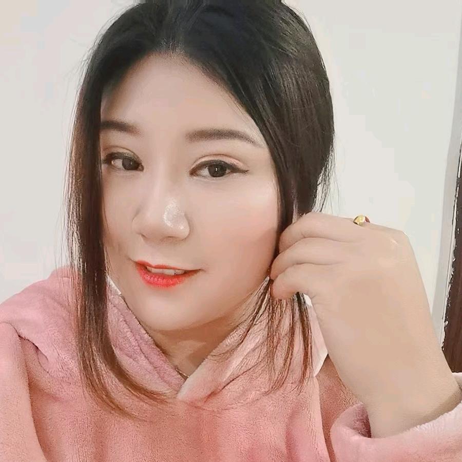 贵州妹