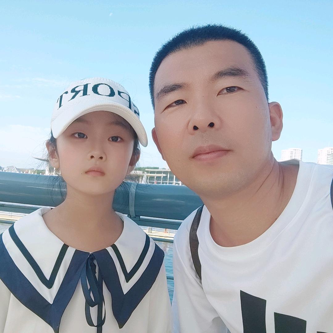 强哥爱音乐🎶