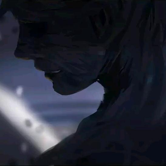 无冕一辉