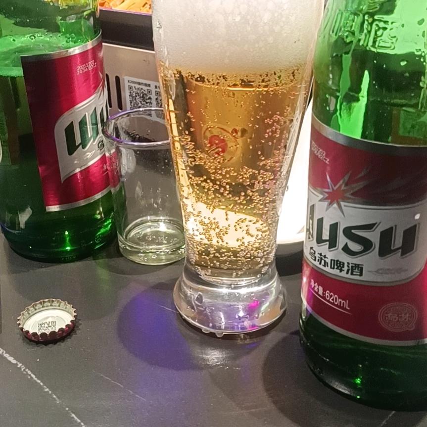 可能否