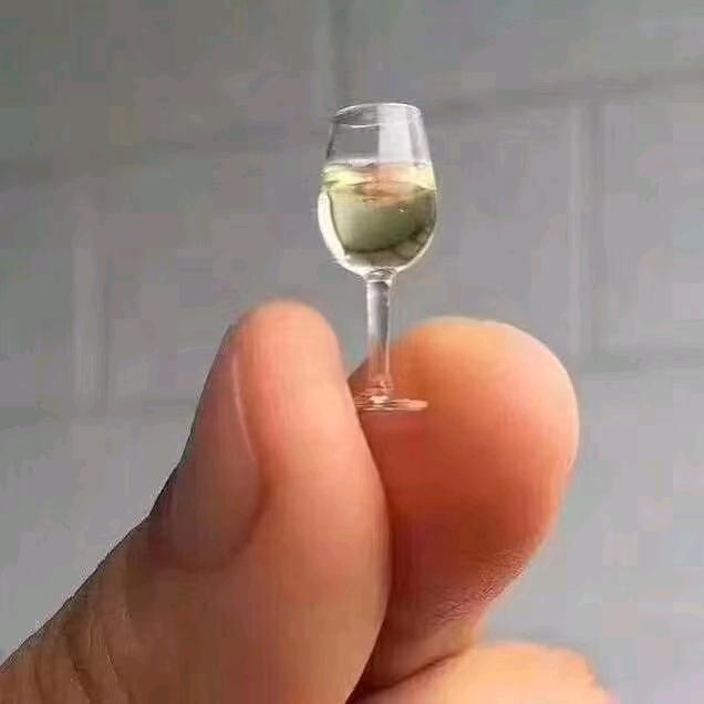 请叫我嘉嘉姐