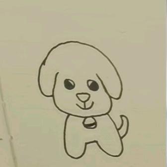 梅有肘(见过汪苏泷幸福版