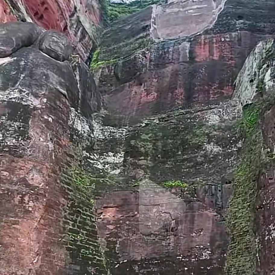 🔥梦享👀✈️