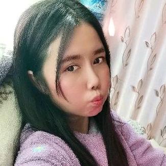 单亲妈妈一依
