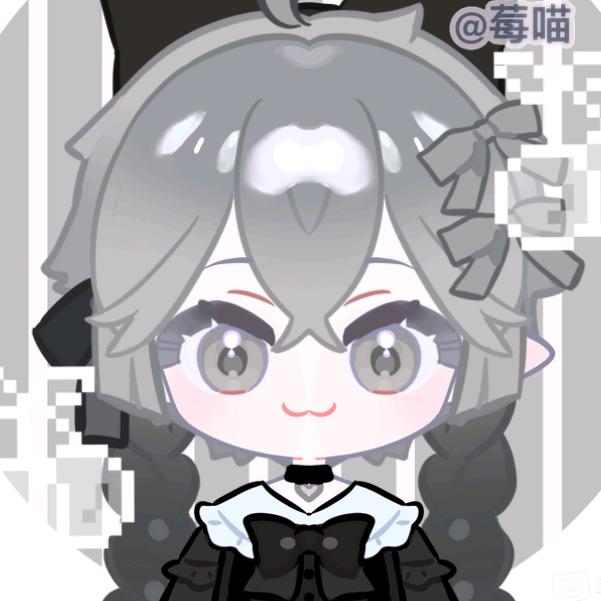 Gacha.七七