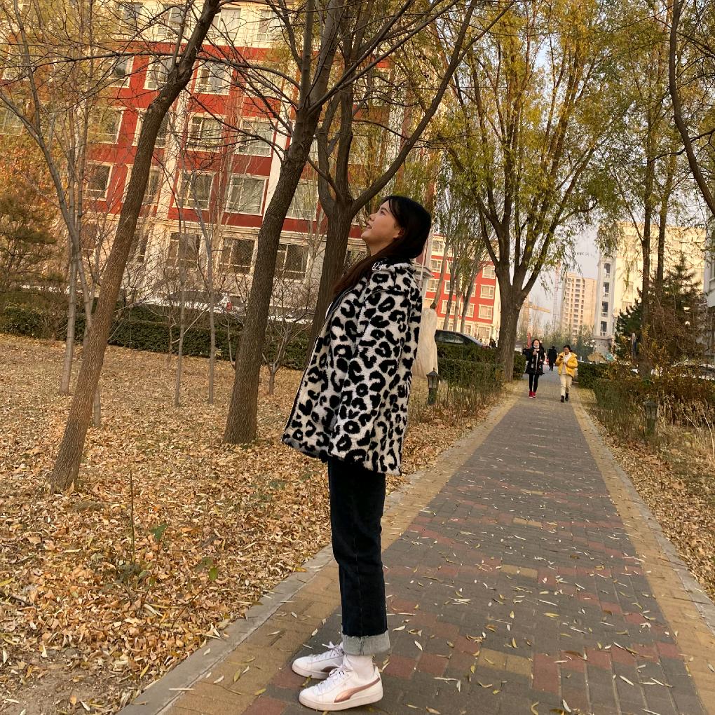 洒脱🎀