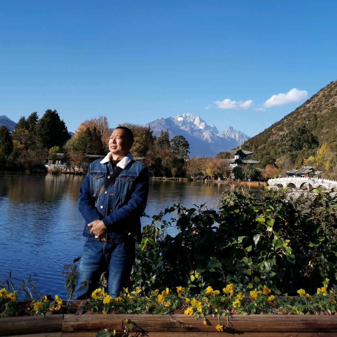 智多星（云南）