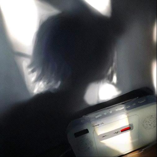 󠀀　󠀀谢焱