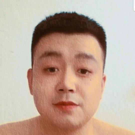 小占