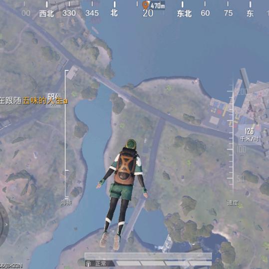 ✌️✌️✌️✌️✌️