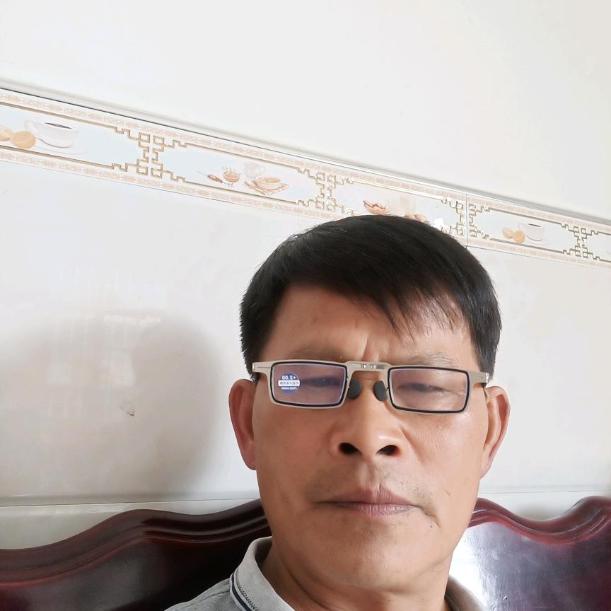 岁月无声