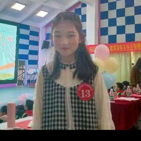 ℋღ᭄罗花有意꧔ꦿ້໌ᮨ࿐