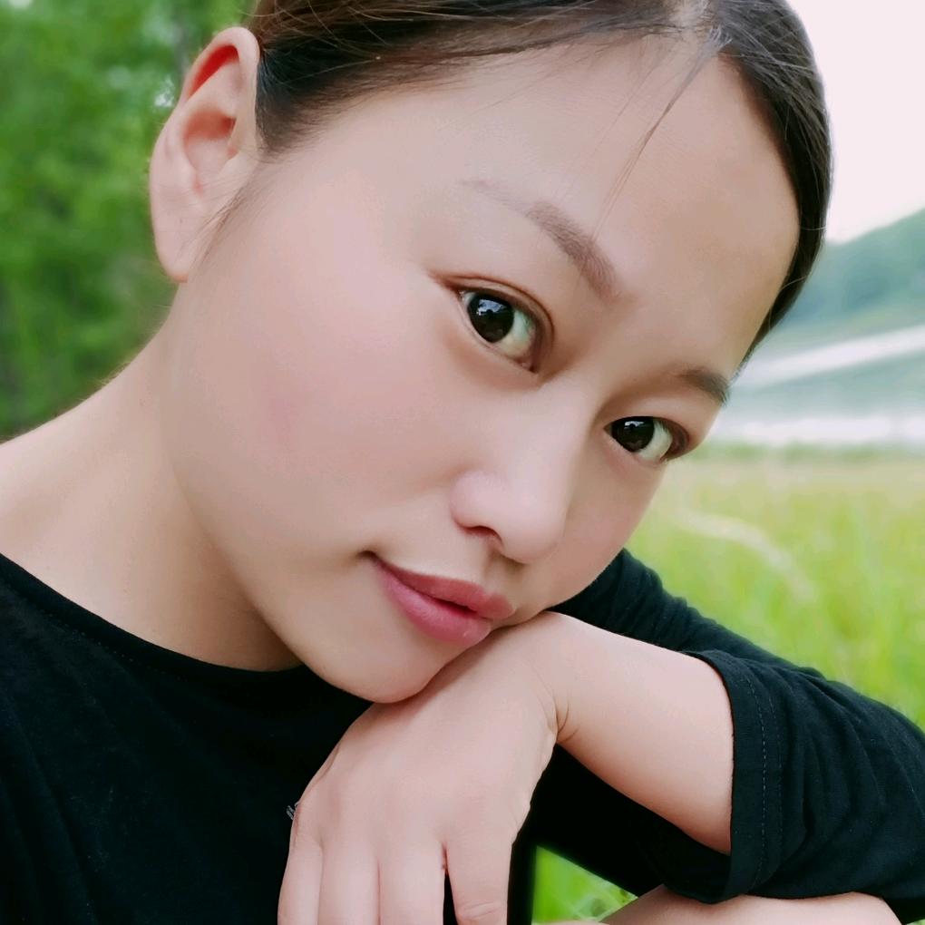 平凡安静的小日子