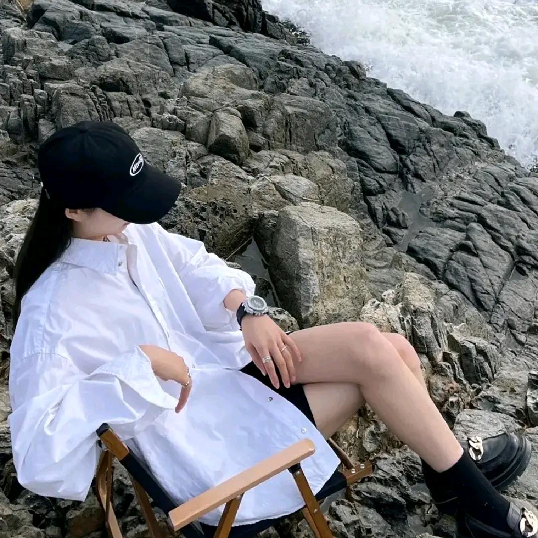 《九儿》🙂🙂🙂