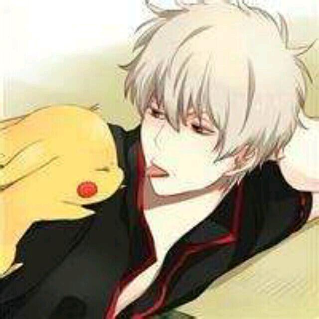 \(≧▽≦)/