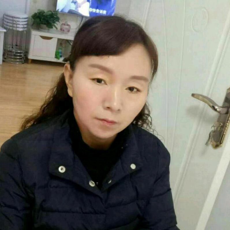 ZLY   明天会更好