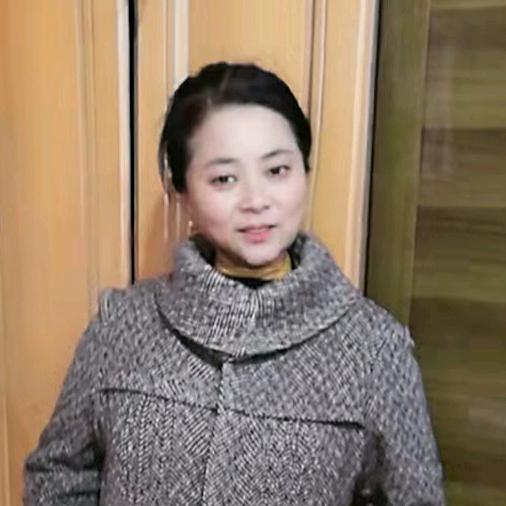 与佛有缘