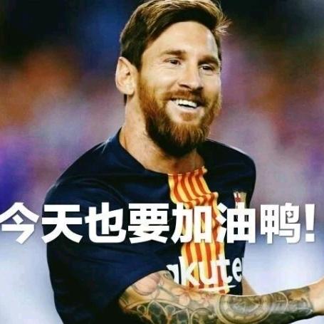 西瓜汁甜啊