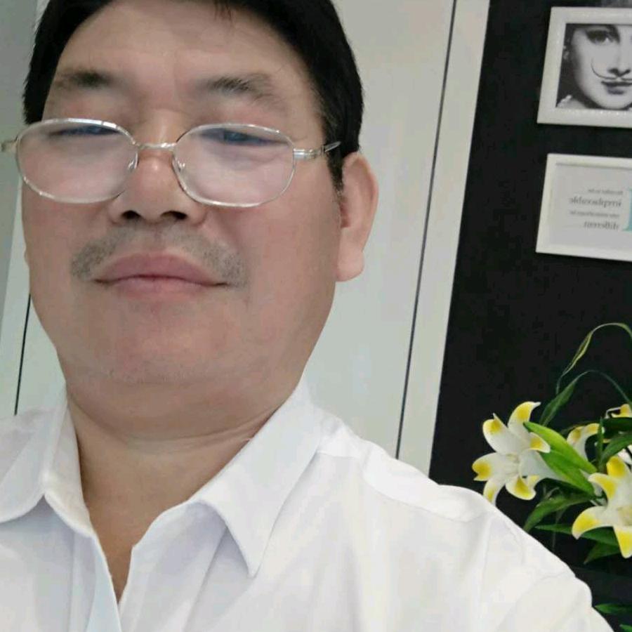 尤哥