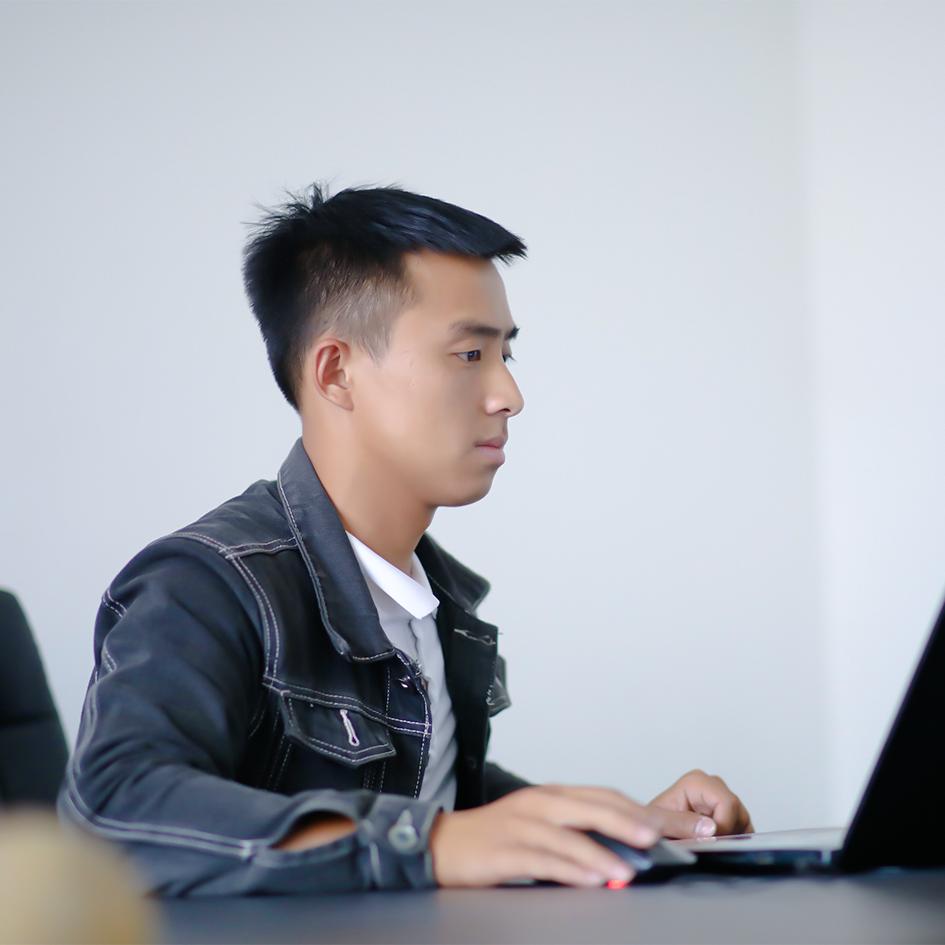 斌哥。《情感，语录》