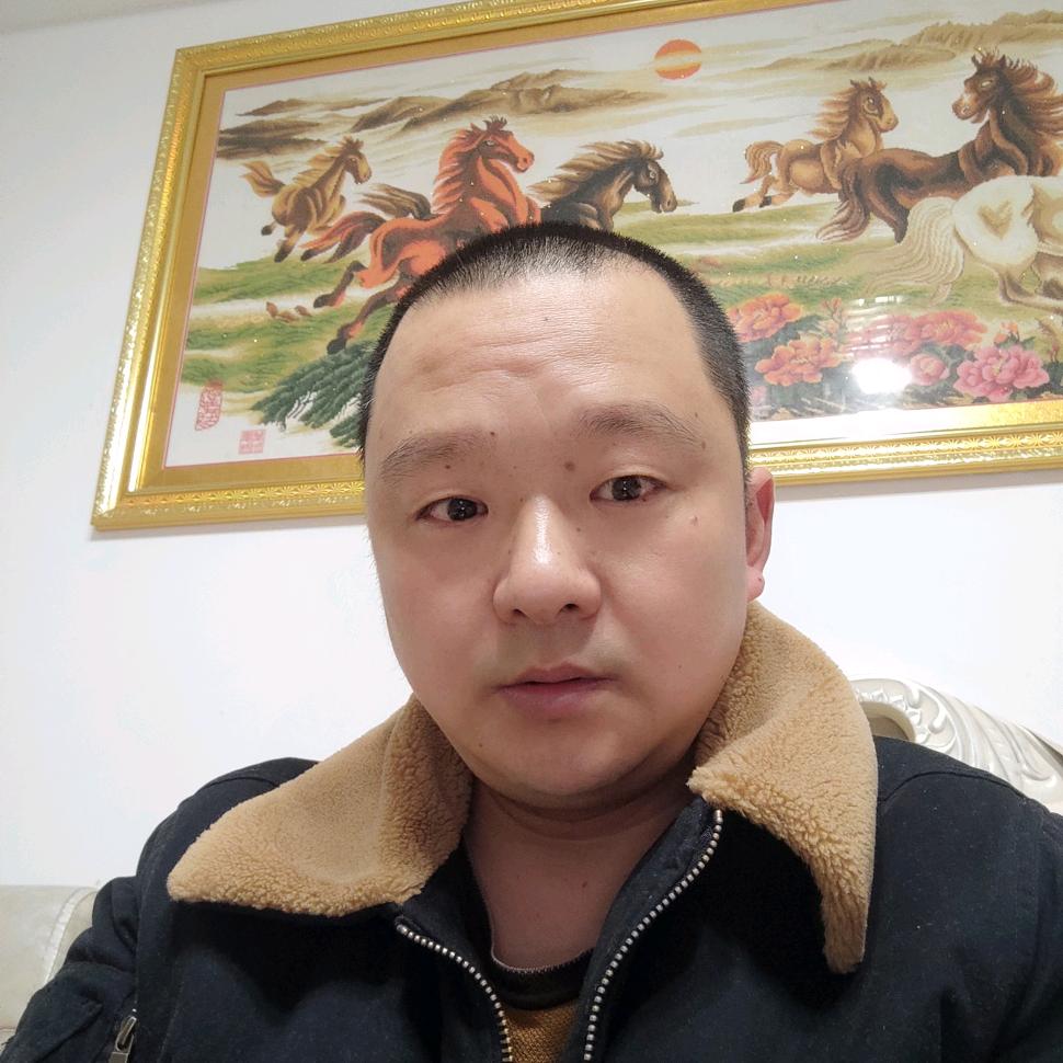 用户自由飞翔